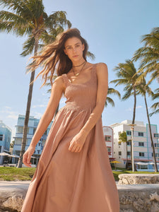 Xirena - Florence Dress