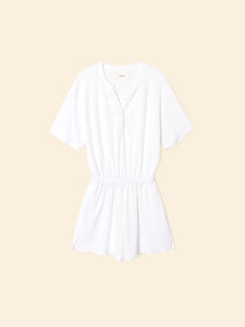 Xirena - Evert Romper