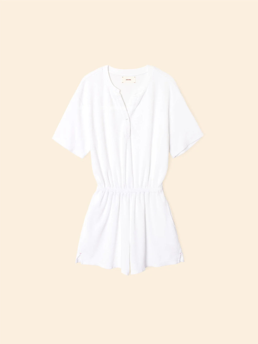 Xirena - Evert Romper