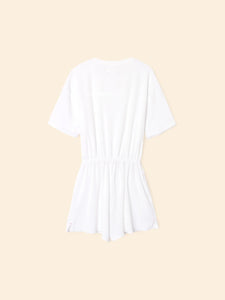 Xirena - Evert Romper