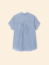 Load image into Gallery viewer, Xirena - Paxton Shirt
