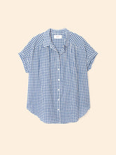Load image into Gallery viewer, Xirena - Paxton Shirt
