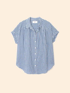Xirena - Paxton Shirt