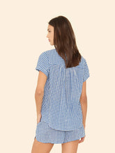 Load image into Gallery viewer, Xirena - Paxton Shirt
