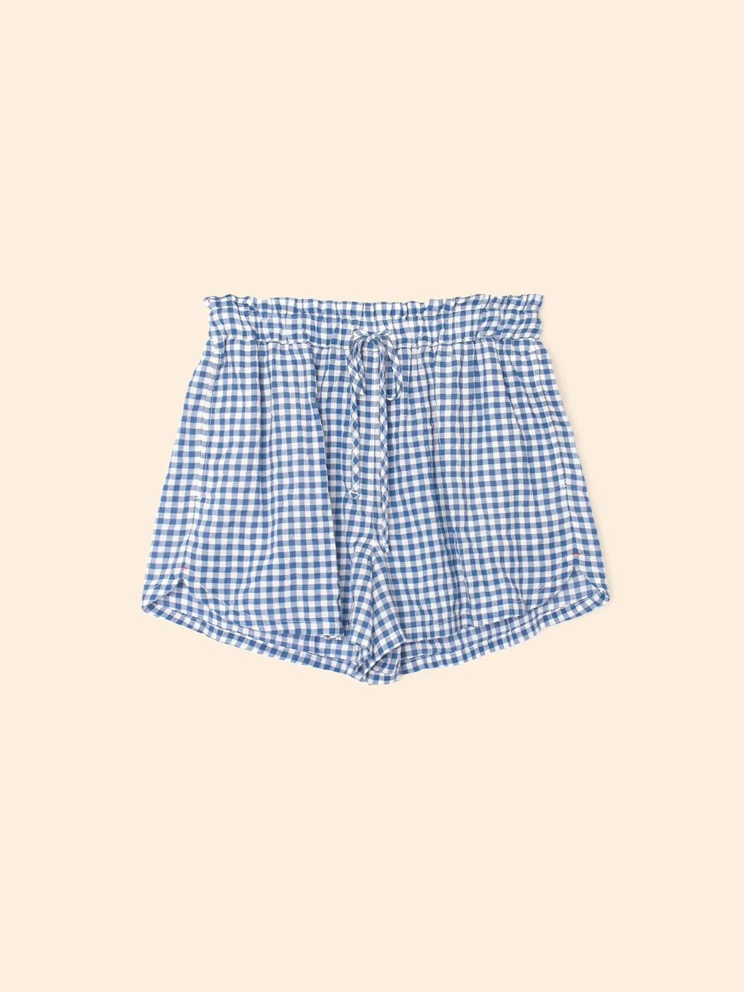 Xirena - Starla Short