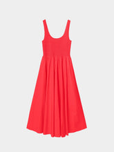 Load image into Gallery viewer, Xirena - Florence Dress
