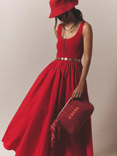 Load image into Gallery viewer, Xirena - Florence Dress
