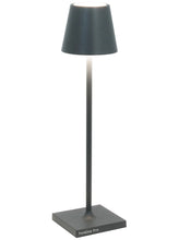 Load image into Gallery viewer, Micro Cordless Lamp
