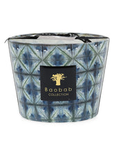 Load image into Gallery viewer, Baobab Bohomania Kilan Candle

