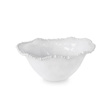 Load image into Gallery viewer, Beatriz Ball VIDA Alegria Large Bowl
