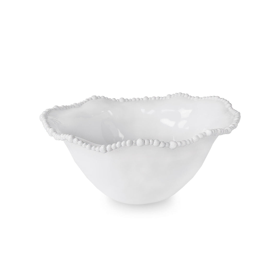 Beatriz Ball VIDA Alegria Large Bowl