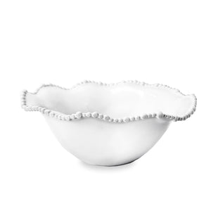 Beatriz Ball VIDA Alegria Medium Bowl