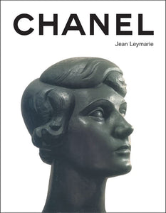 Chanel (Book)