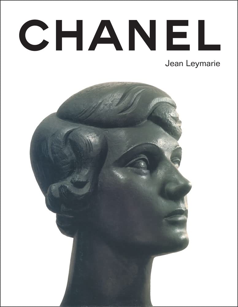 Chanel (Book)