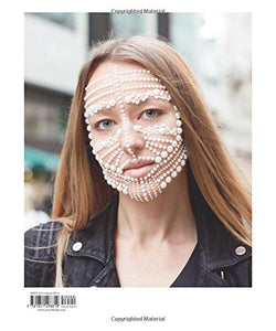 Gemologue: Street Jewelry Styles & Styling Tips