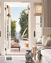 Load image into Gallery viewer, Beachside: Windsor Architecture and Design
