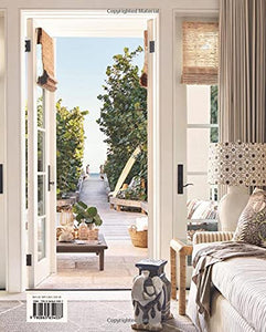 Beachside: Windsor Architecture and Design