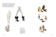 Load image into Gallery viewer, SHOE: Contemporary Footwear by Inspiring Designers
