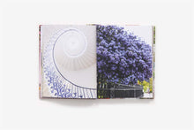 Load image into Gallery viewer, London in Bloom

