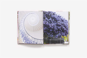 London in Bloom