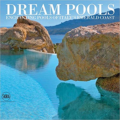 Dream Pools