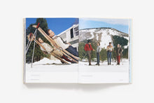 Load image into Gallery viewer, Slim Aarons: Style
