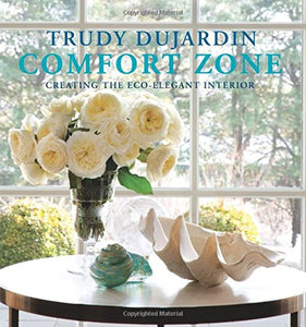 Comfort Zone