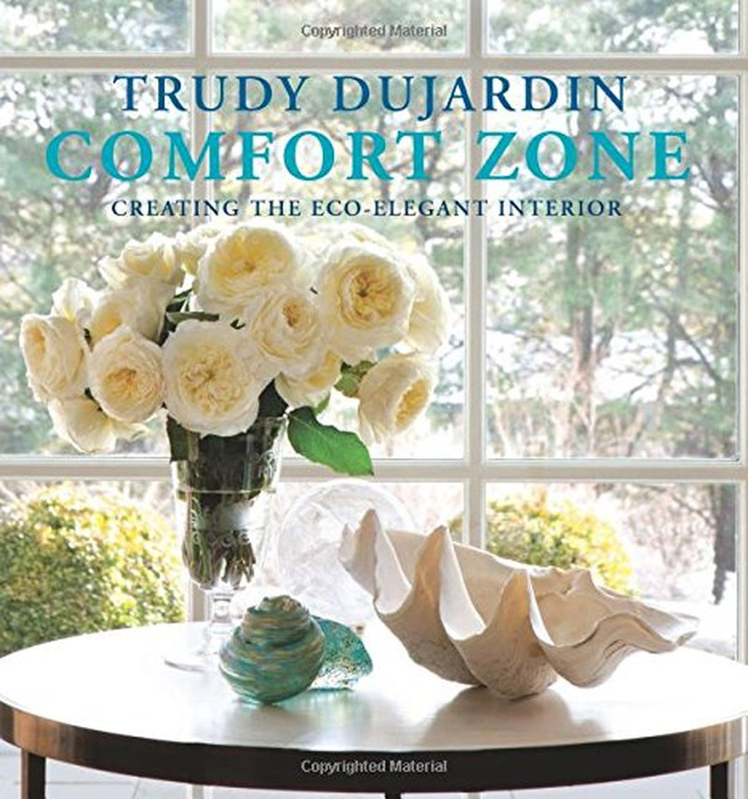 Comfort Zone