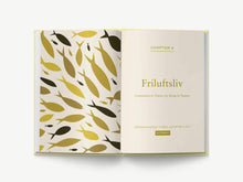 Load image into Gallery viewer, The Scandinavian Guide to Happiness
