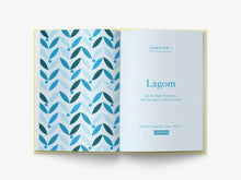 Load image into Gallery viewer, The Scandinavian Guide to Happiness
