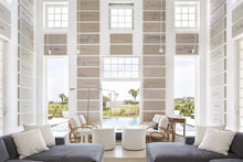 Load image into Gallery viewer, Beachside: Windsor Architecture and Design
