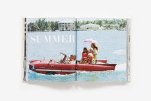 Load image into Gallery viewer, Slim Aarons: Style

