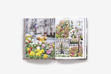 Load image into Gallery viewer, New York in Bloom
