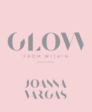Load image into Gallery viewer, Glow from Within
