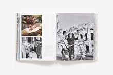 Load image into Gallery viewer, Slim Aarons: Style
