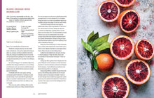 Load image into Gallery viewer, Jam Session: A Fruit-Preserving Handbook

