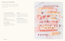 Load image into Gallery viewer, Vegan Cakes: Dreamy Cakes &amp; Decadent Desserts
