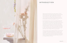 Load image into Gallery viewer, Vegan Cakes: Dreamy Cakes &amp; Decadent Desserts
