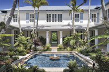 Load image into Gallery viewer, Beachside: Windsor Architecture and Design

