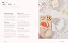 Load image into Gallery viewer, Vegan Cakes: Dreamy Cakes &amp; Decadent Desserts
