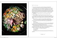 Load image into Gallery viewer, The Art of Escapism Cooking: A Survival Story, with Intensely Good Flavors
