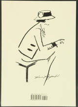 Load image into Gallery viewer, Coco Chanel: The Legend and the Life
