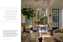 Load image into Gallery viewer, Living Well by Design: Melissa Penfold
