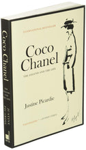 Load image into Gallery viewer, Coco Chanel: The Legend and the Life
