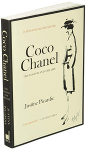 Coco Chanel: The Legend and the Life