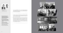 Load image into Gallery viewer, Open Concept Houses

