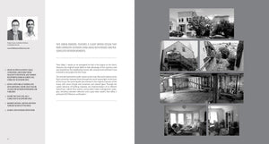 Open Concept Houses
