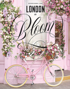London in Bloom