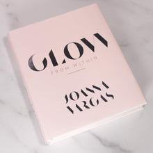 Load image into Gallery viewer, Glow from Within
