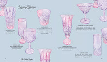 Load image into Gallery viewer, The Cocktail Garden: Botanical Cocktails for Every Season
